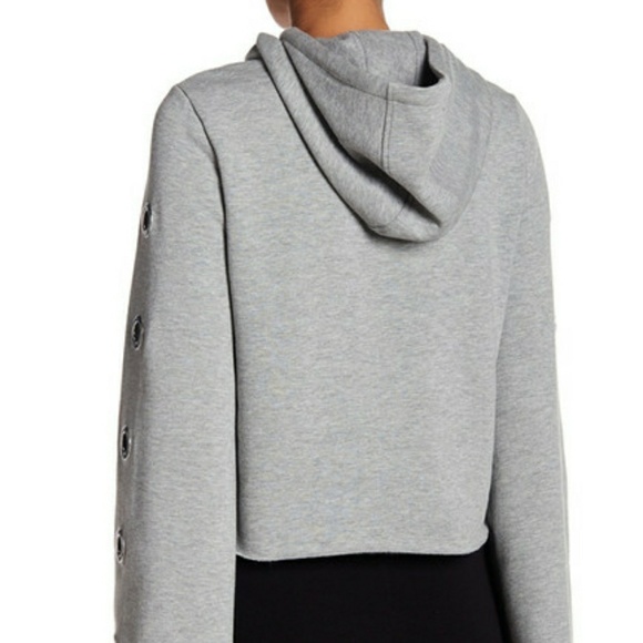 Kensie Pullover Sweater - Picture 5 of 8